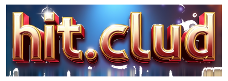 hit.clud logo
