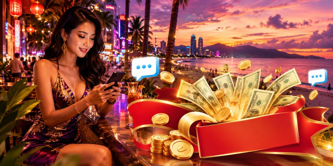 hit.clud Liên hệ với chúng tôi