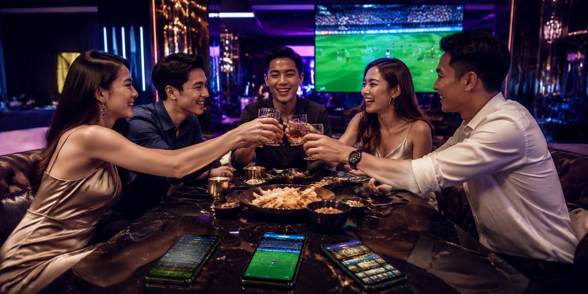 hit.clud Sportsbook